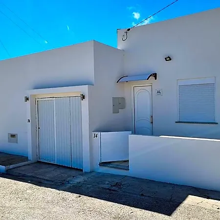 Ξενοδοχείο Natura House Αβέιρο