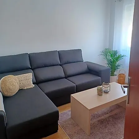 Ξενοδοχείο Natura House