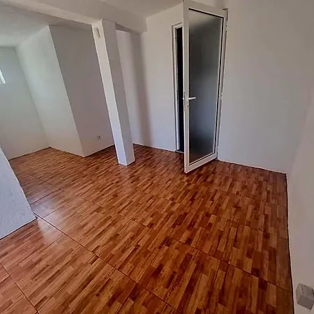 Natura House Ξενοδοχείο Αβέιρο