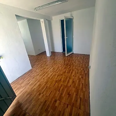 Ξενοδοχείο Natura House Αβέιρο