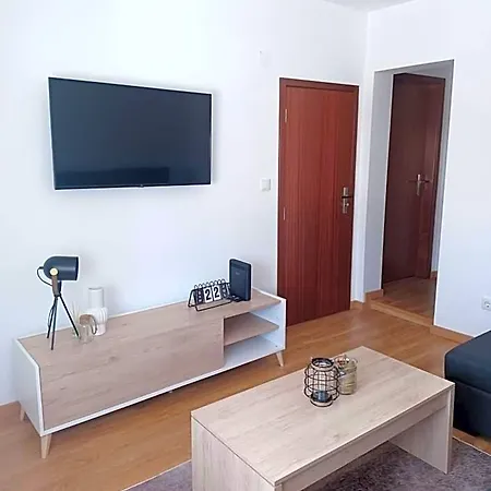 Natura House Ξενοδοχείο Αβέιρο