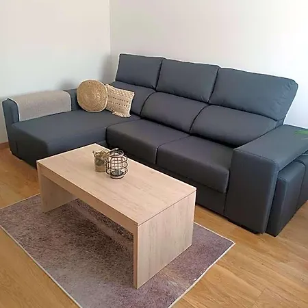 Natura House * Αβέιρο