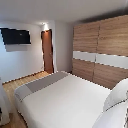Natura House Ξενοδοχείο *