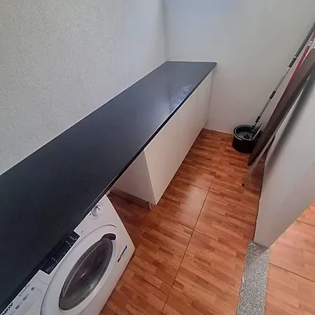 Natura House Ξενοδοχείο Αβέιρο