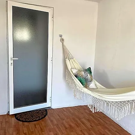 Natura House * Αβέιρο
