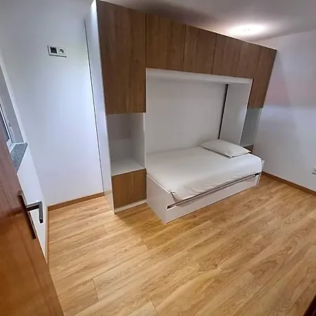 Natura House