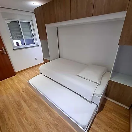 Natura House *